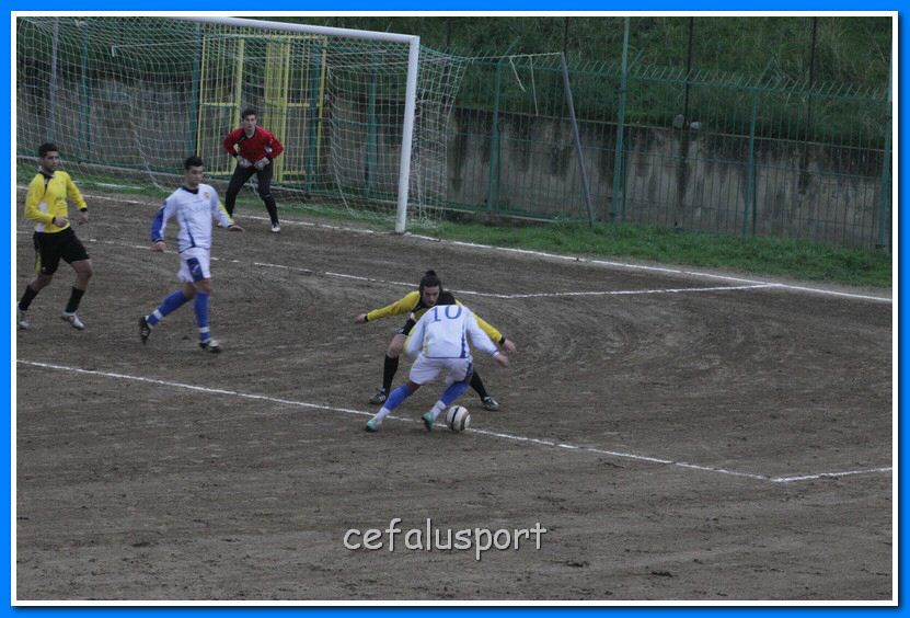 130119 spadaf 142_tn.jpg